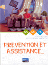 Recevez le livret informatif sur Domifacil