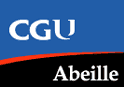 Retour à l'accueil