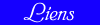 Les liens utiles