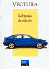Demandez votre devis et recevez le guide du cinducteur gratuit